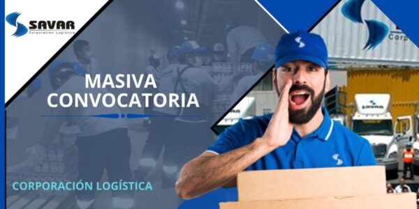 SAVAR se encuentra en la búsqueda de nuevos colaboradores