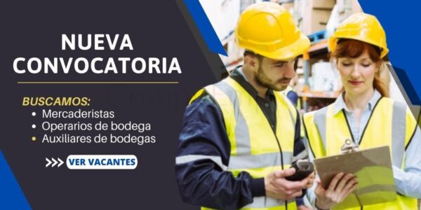 Prestigiosas empresas ofrecen diversas plazas para ti Prestigiosas empresas ofrecen diversas plazas para ti